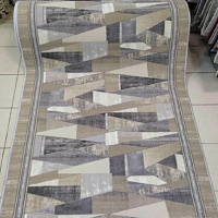 Дорожка "Витебск" рулон 0,8м (p2660_a2r_124) 0,8х30,5м