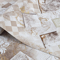 Обои Фаянс 922-02 (15) С3 гр.2