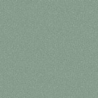 Обои 60985-07 "Romano" Erismann Benefit (6)