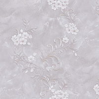 Обои Амели 1070-61 (6)