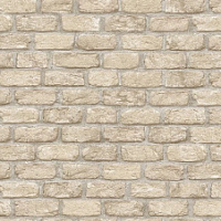 Обои Новгород 4006-05 (6) С40 "Split Style"