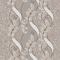 Обои Фаберже 916-05 (15) С14 гр.2