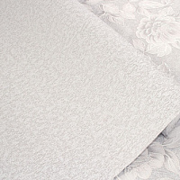 Обои Нуар фон 0548-22 БелВинил 1,06 (9)