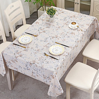 PW-9169A Клеенка Grace (Oxford) ткань с ПВХ покрытием 1,37*20м