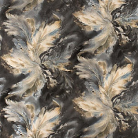 Обои JK105901 Style Decor "Феникс" (6)