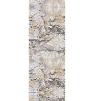 Коврик войлок Фотопринт ROOMIS рулон 1,2*15м B145-305