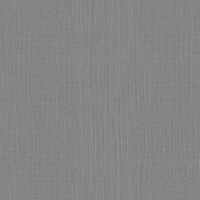 Обои 9155-16 "Muza" (6) Индустрия