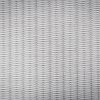 Обои TC72456-14 TREND (6) Палитра