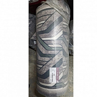Дорожка "Витебск" рулон 1,5м (p2390_b2r_206) 1,5х30м