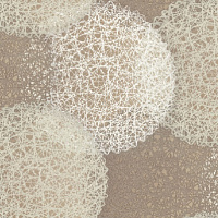 Обои 9317-12 "Самуи 2" EuroDecor (6)