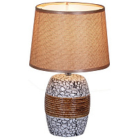 15687-0.7-01DY H300 E14 Лампа настольная (1)