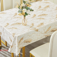 MJ-07AF Клеенка Versal/Liris на тканой основе 1,37м*20м (20)