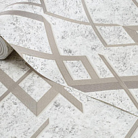 Обои Эскиз 350-02 (9) С31М