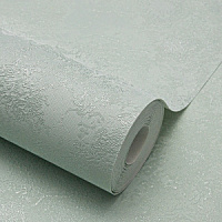 Обои NA9104-16 "RIO" (6) Индустрия