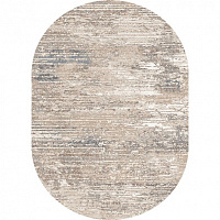 Ковер ТАЧ 0,8*1,5 овал 32102_30324