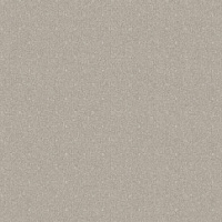 Обои 60985-06 "Romano" Erismann Benefit (6)