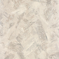 Обои CK101101 Style Decor "Вандер" 0,53м (12)