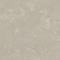 Обои 8087-01  EuroDecor "Calacatta" (6)
