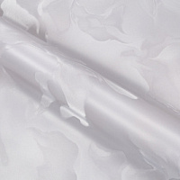 Обои FM72426-84 "Faraday" (8) Family