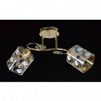 6436A/2 FGD Е27 40W Cветильник потолочный (6)