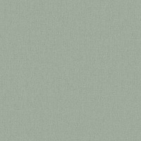 Обои AN9187-15 "Сакура" (6) Индустрия