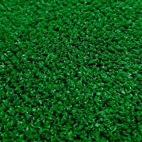 Искусственный газон GRASS (04_014_7000000) 1,0*22,0м