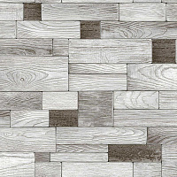 Обои Махагон 915-01 (15) С3 гр.2