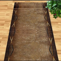 Коврик войлок Фотопринт COMFORTE рулон 0,6*15м FM-121