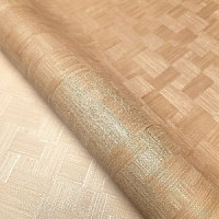Обои CA103509 Style Decor "Канвас" (6)