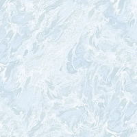 Обои MK62301 Royal Decor (6)