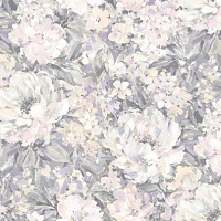 Обои M89095 Rose Мия (4)