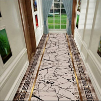 Коврик войлок Фотопринт ROOMIS рулон 0,8*15м B142-407 