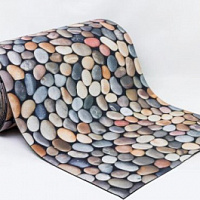 Коврик войлок Фотопринт ROOMIS рулон 0,8*15м B142-27