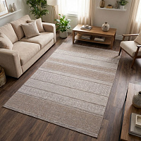 Ковер Циновка ТЕРАЗЗА 1,4*2,0 прямой 53006_52022