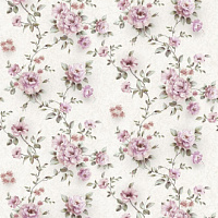 Обои Чаровница 977-03 (12) С6 гр.2