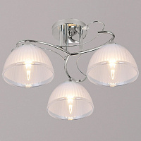 69370-0.3-03 CR E27 Светильник потолочный (1)