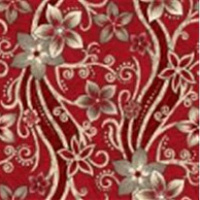 Дорожка "Витебск" рулон 1,2м (p2342_a5r_105) 1,2х30м