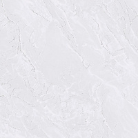 Обои 61069-02 Erismann Benefit (6)