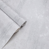 Обои HC72724-44 "Эврика" (8) Home Color
