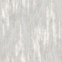 Обои Тулур 3077-21 (15)