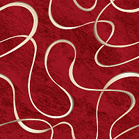 Дорожка "Витебск" рулон 1,5м (p1707_a5r_105) 1,5х30м