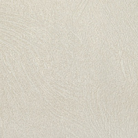 Обои 910301 Дарина фон (9) Элизиум