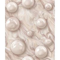 302-02 Жемчуг SEMRE (9) С31