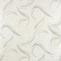 Обои HY109801 Style Decor "Лепестки" (6)