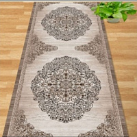 Коврик войлок Фотопринт COMFORTE рулон 1,2*15м FM-126