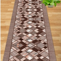 Коврик войлок Фотопринт COMFORTE рулон 0,8*15м FM-135