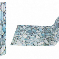 GR12988A-65 Покрытие для пола GRAILY 0,65*15м 