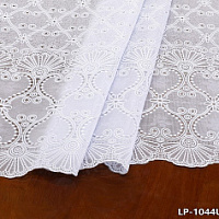 LP-1144U Скатерть GRACE 10шт/рул. (137*182см) (10)