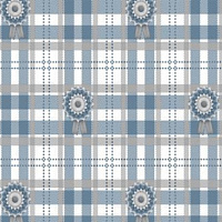 641/1 Клеенка КОЛОРИТ "Классик Перфект" на н/о 1,35*20м (20)