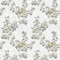 Обои Эперне 908-02 (15) С14 гр.2